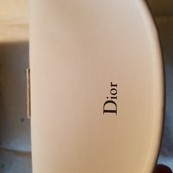 DIOR SUNGLASSES - Picture 7 of 10